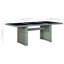 Table basse Merryvale-1088911259-1088911252