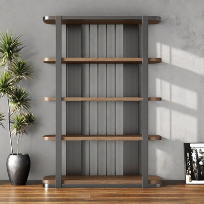 Bibliothèque stable et tendance