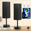Lampe Milira-252081536