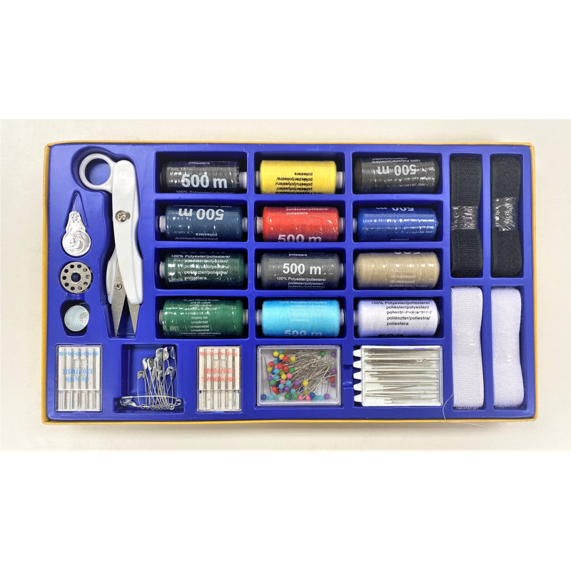 China Feiyue Sewing Kit