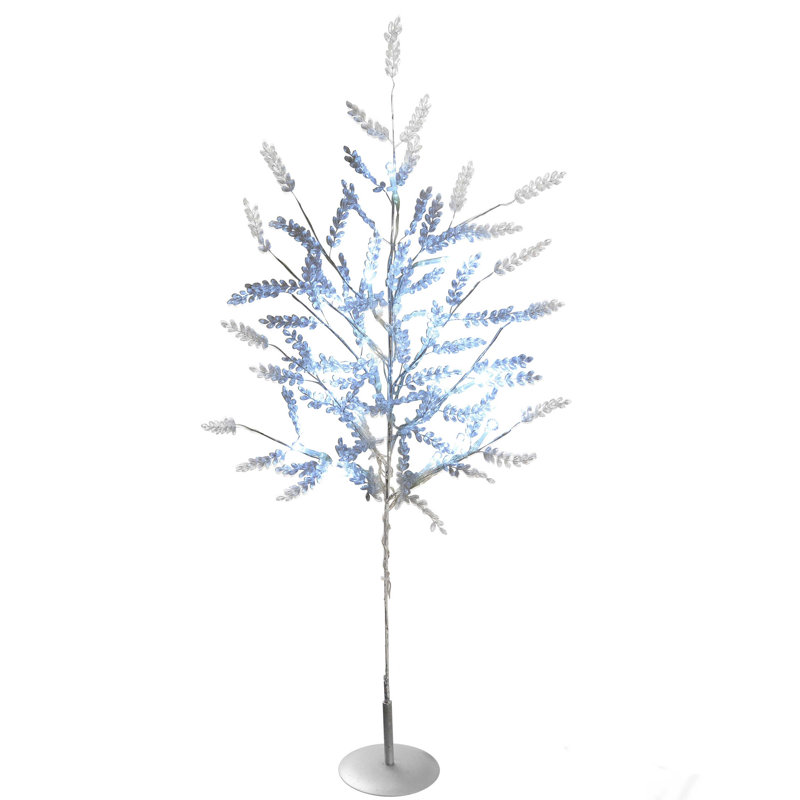 Christmas Tabletop Tree