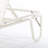 Sunliner Lounger-123109066