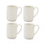 Sophie Conran Portmeirion Arbor Mugs-61675058
