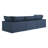 Calana Luxe 3-Piece Modular Sectional Sofa-2006564588-1953854479
