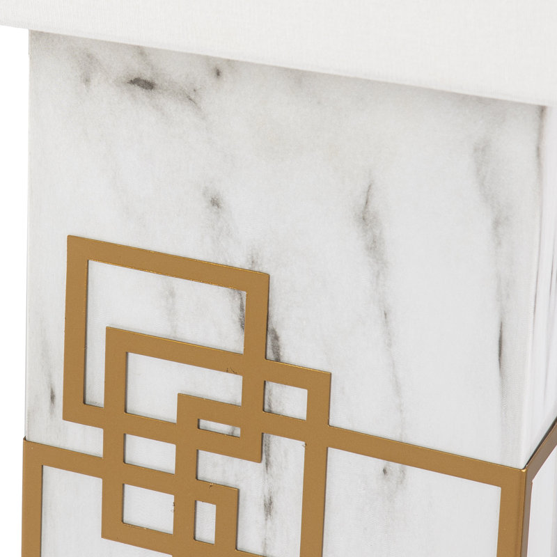Lampe de table Loyden