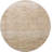 Varlam Indoor Rug-483372180