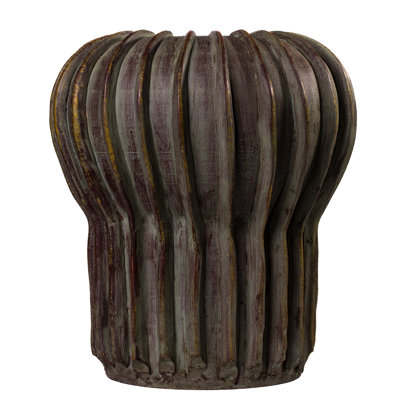 Vase Visha