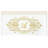 Linum Home Textiles 100% Turkish Cotton MONICA 2PC Embellished Bath Towel Set-107105576