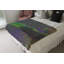 Pinkston Quilted Throw Blanket