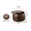 Table basse Colisha-704402499