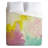 Irena Orlov Floral Duvet Cover