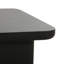 Petite table basse Rundle-2011824645