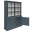 Avangelia Display Cabinet-248255327