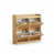 Natural Wood