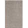 Arneshia Beige/Brown Indoor/Outdoor Area Rug