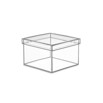 Rebrilliant Fabric Bin