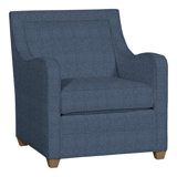 Haden 31.5" Chair