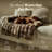 Cloud Pet Sofa Bed-1392905839