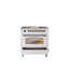 ILVE Nostalgie II 36 Dual Fuel Range, knobs-1995086419-1950460738