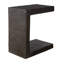  Table d'appoint Obra
