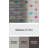 Plyler Indoor Rug-38873321