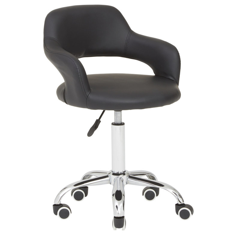 Riccio Office Chair