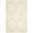 Bella Hand Tufted Wool Floral Rug-13417736