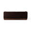 Jianna 83" Upholstered Sofa-649777490