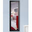 Miroir pleine longueur Neilsen-1745390960-1745390961