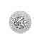 Planet LED Table Lamp