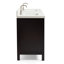 Ensemble de meuble-lavabo double 73 po Cambridge-1181062537-1132349319