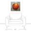 Art sur toile-1655100468