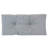 Omega Non-Slip Bench Cushion-1736210680-1736210683