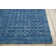 Wool Checkered Indoor Rug