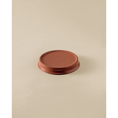 Kurten Soap Dish