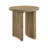 Acosta 3-Piece Round Coffee Table Set-120641213