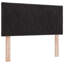  Fabric Headboard Geometric With Headboard 100 Cm Fabric-1617088166-1617088092