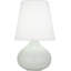 June Accent Lamp-70613431-70613432-70613433
