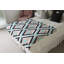 Quattlebaum Blanket