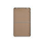 Miroir Erath-108306200-108306185
