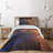 Bunny Polyester Coverlet