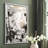 Disarray I Framed Print - Solid Wood-1663695226-1663695225
