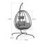 Ensemble de 3 coussins imperméables Tuckerman Family-1261543158