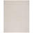 Loretto Hand Woven Cotton Geometric Rug-23025128