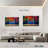 Harnek Impressionist Forest-107930969