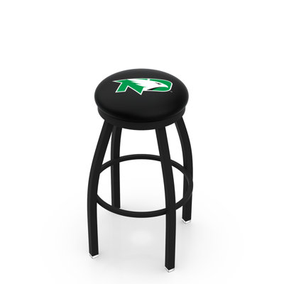 Tabouret tournant 36 "NCAA