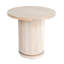 Table d'appoint Octavia-86389630