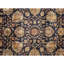 One-of-a-Kind 9'11" Area Rug