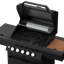Grill Guru Gas Burner 3