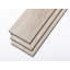 6mm Oak Laminate Flooring-254000478